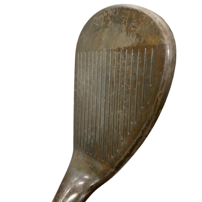 �`�q�s�h�r�`�m�@�m�����b�L�@�T�U°�r�a