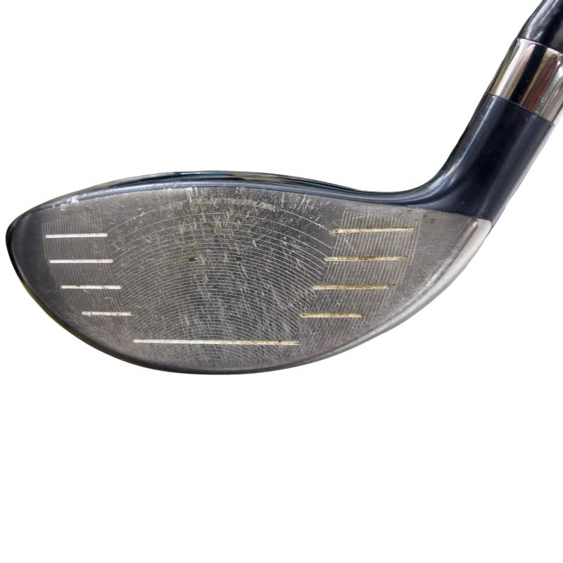 �a�q�h�c�f�d�r�s�n�m�d�@�i�f�q�@�R�v