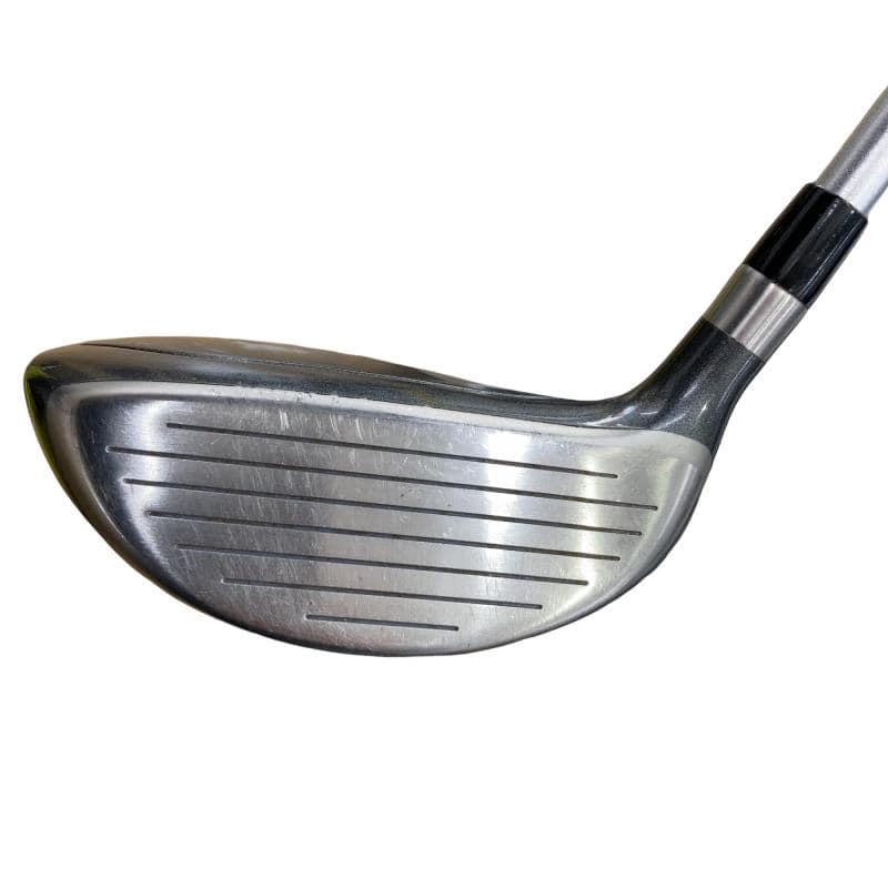 �r�t�q�d�@�c�c�@�Q�D�O�@�l�h�@�t�T