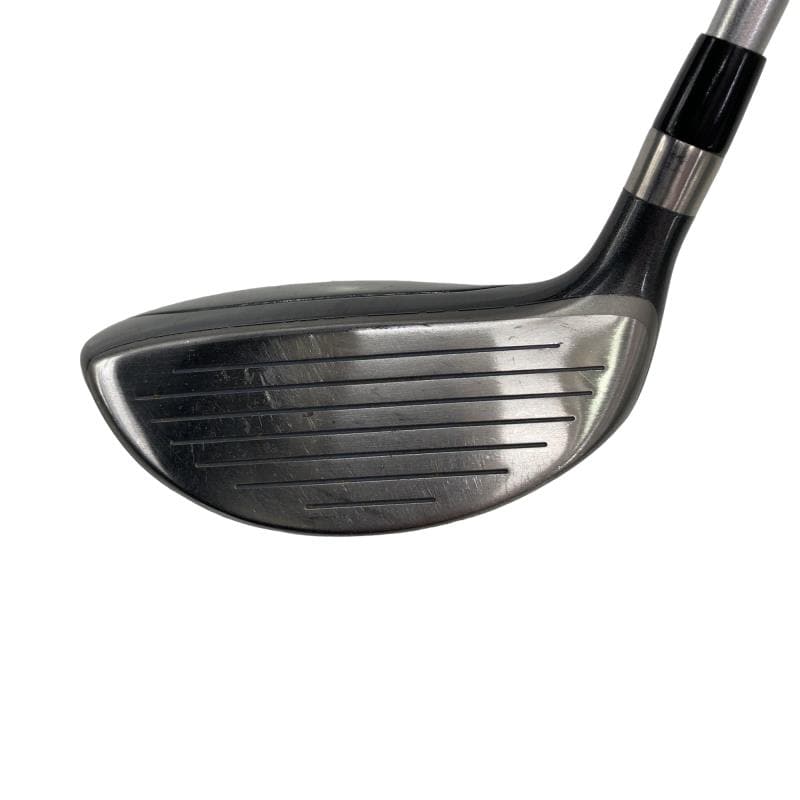 �r�t�q�d�@�c�c�@�Q�D�O�@�l�h�@�t�U