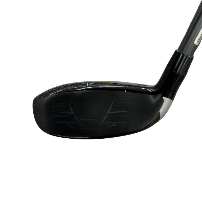 �w�w�h�n�i�Q�O�Q�S�j�@�������@�g�S