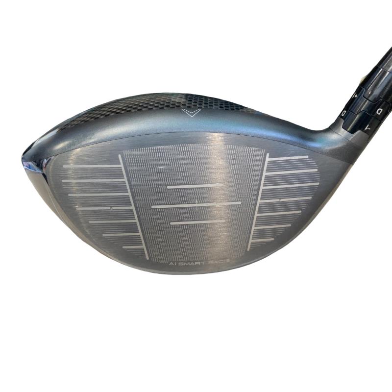 �o�`�q�`�c�x�l�@�`���@�r�l�n�j�d�@�l�`�w�@�P�O�D�T°