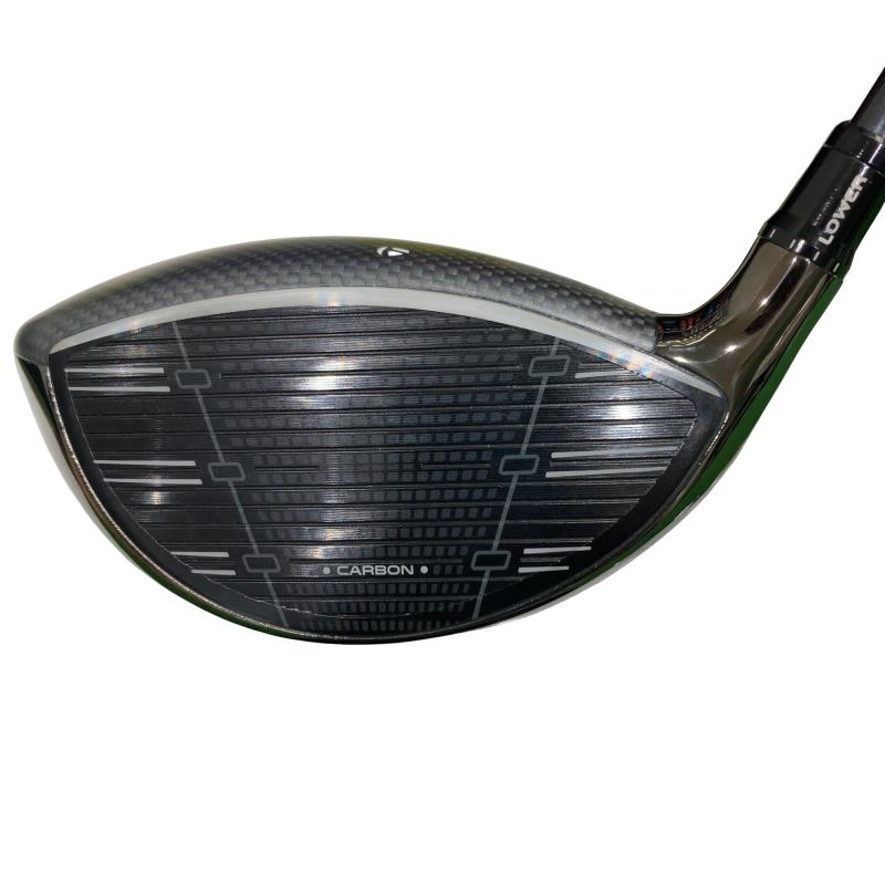 �p���R�T�@�@�X°