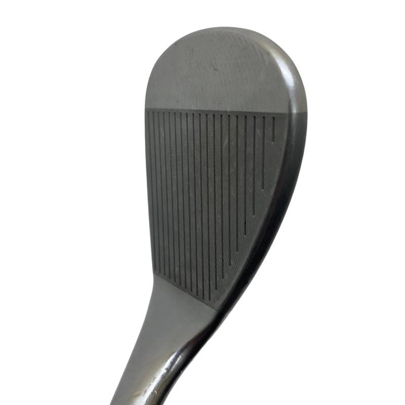 �b�����������������@�q�s�w�|�U�@�y�h�o�b�n�q�d�@�c�A�[�T�e���@�T�O°�^�P�O°�@�l�h�c