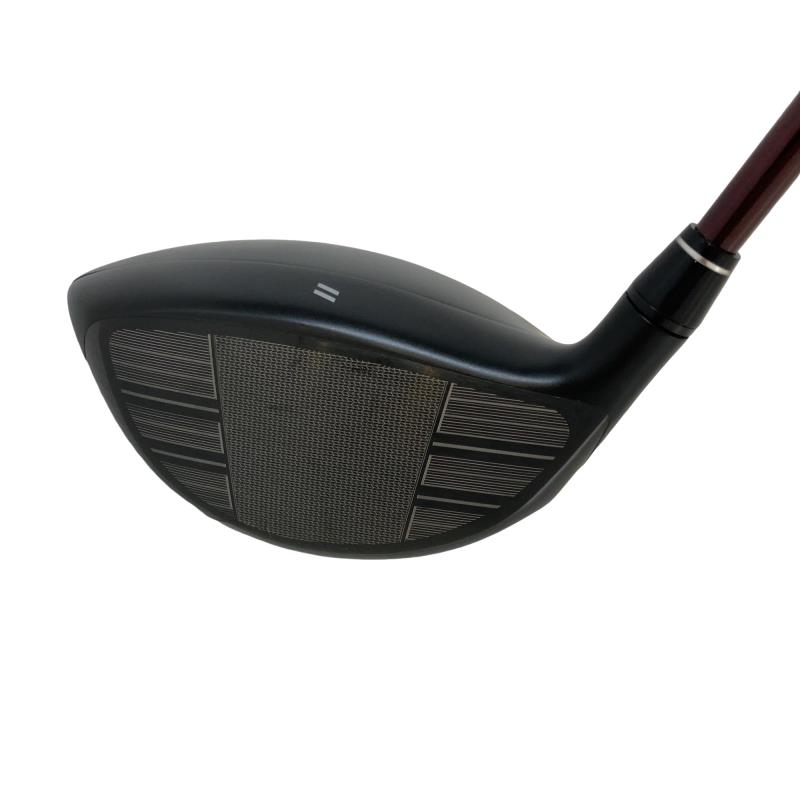 �s�n�t�q�@�v�n�q�k�c�@�s�v�V�U�V�@�l�`�w�@�@�X°