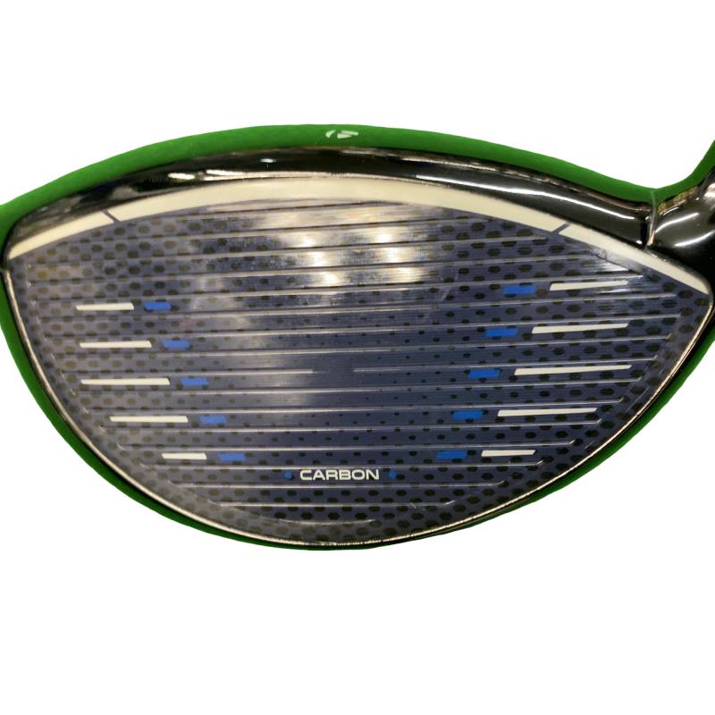 �p���P�O�@�P�O�D�T°