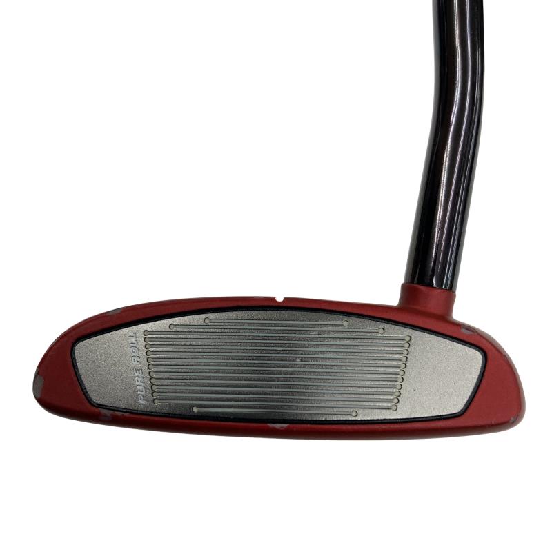 �r�����������@�k�h�l�h�s�d�c�@���������@�����������i�q�d�c�j�@�R�S�C���`