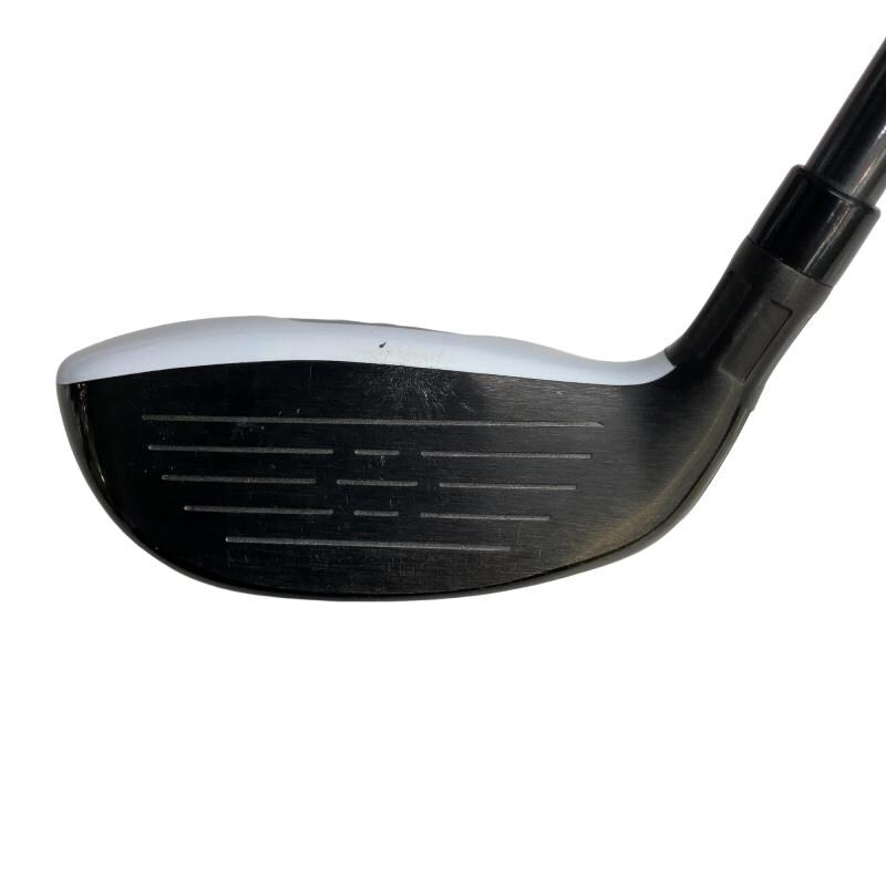 �l�Q�i�Q�O�P�V�j�@�t�S�@�t�r�`