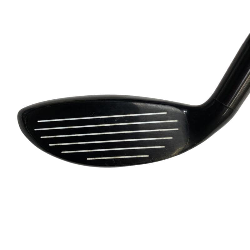 �w�@�g�n�s�@�t�R