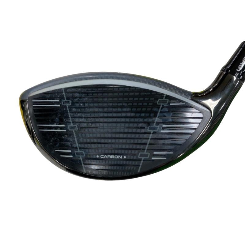 �p���R�T�@�@�X°