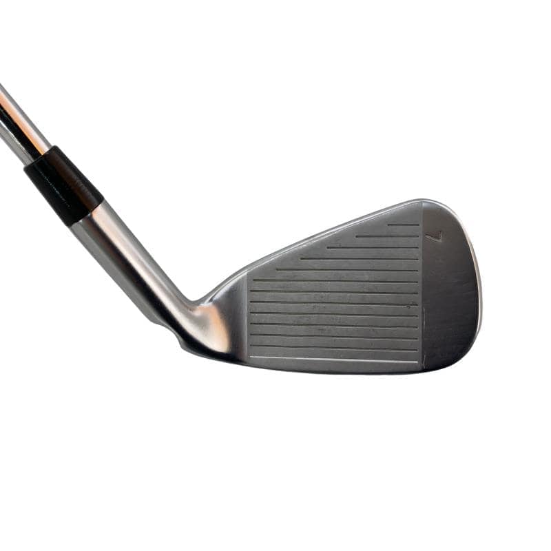 �f�S�R�O�@�@�U�r�@���t�e�B�i���{���F�T�{�Z�b�g�j