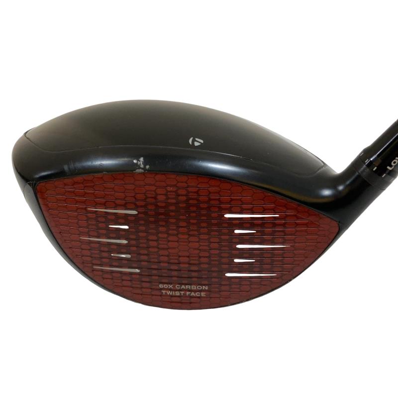 �r�s�d�`�k�s�g�Q�@�o�k�t�r�@�@�X°