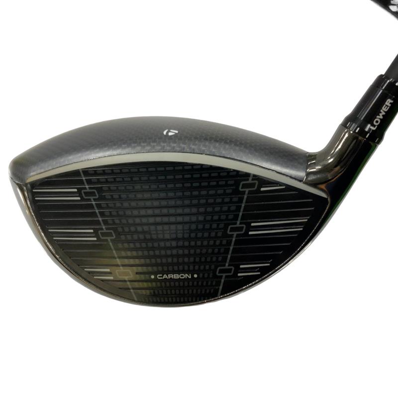 �p���R�T�@�k�r�@�@�X°