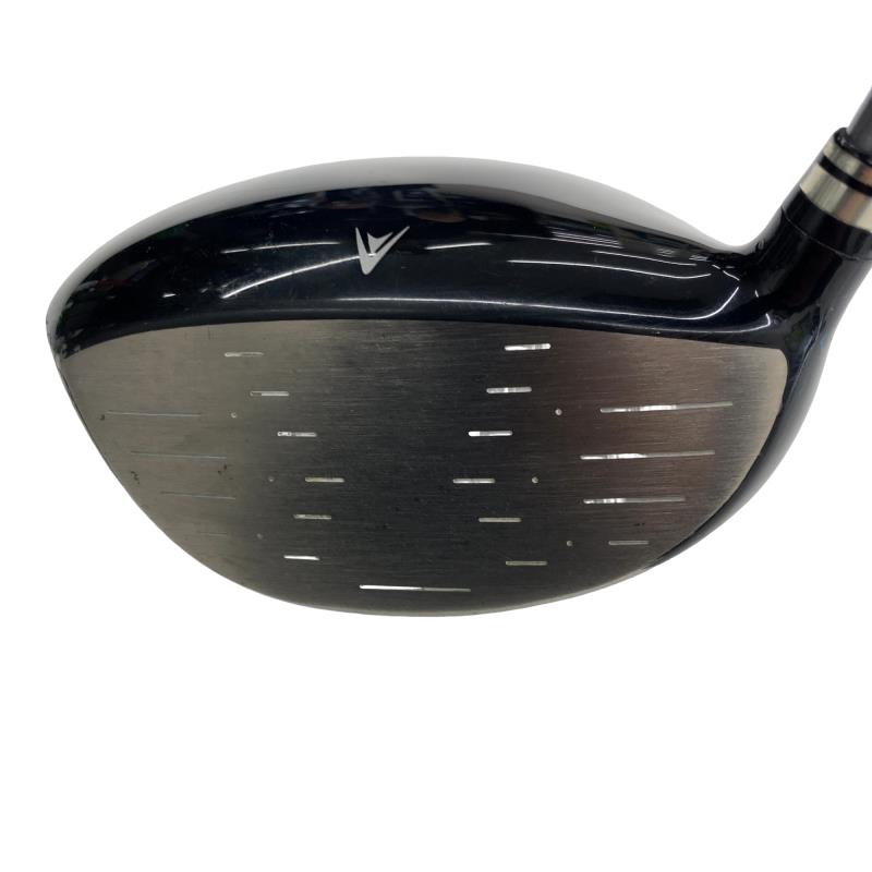 �w�w�h�n�i�Q�O�P�Q�j�@�@�X�D�T°