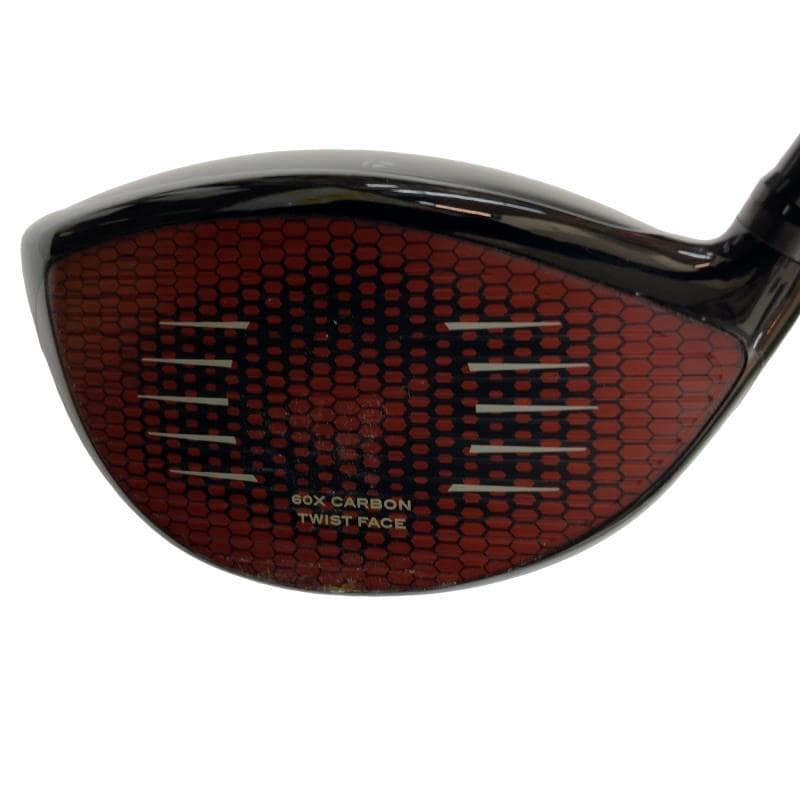 �r�s�d�`�k�s�g�@�o�k�t�r�{�@�P�O�D�T°