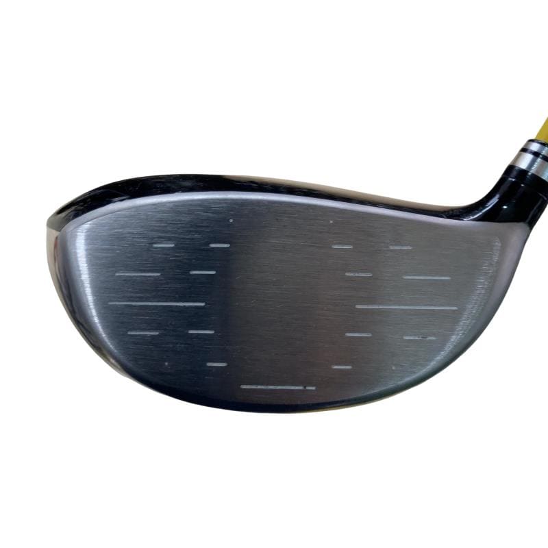 �w�w�h�n�i�Q�O�P�S�j�@�P�O�D�T°�i�C�G���[�j