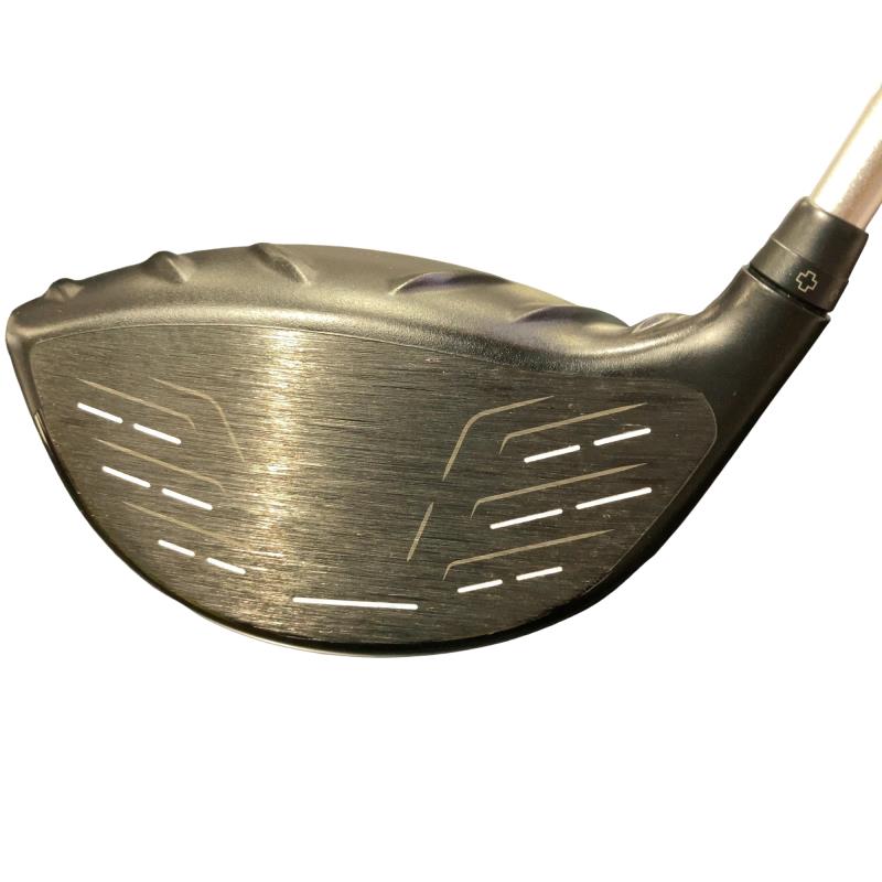 �f�S�R�O�@�g�k�@�l�`�w�@�P�O�D�T°