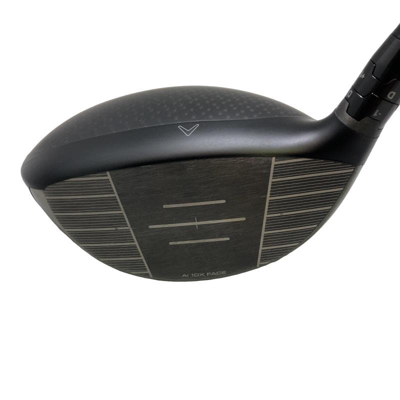 �d�k�x�s�d�@�l�h�m�h�@�c�q�h�u�d�q�@�P�P�D�T°