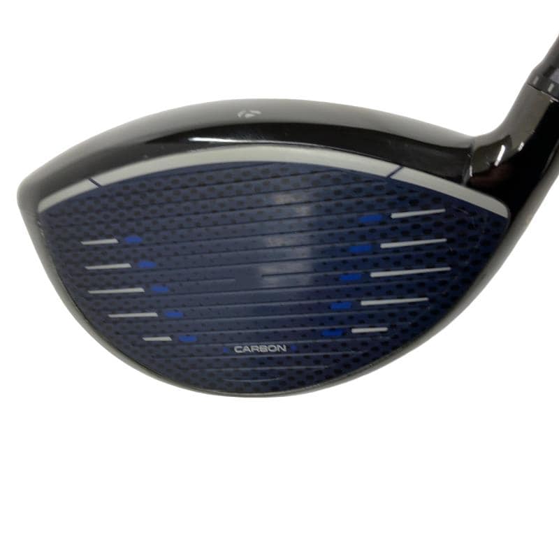 �p���P�O�@�k�r�@�P�O�D�T°