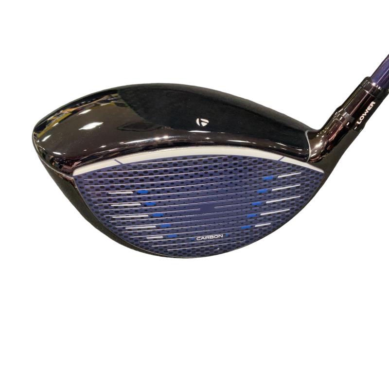 �p���P�O�@�P�O�D�T°