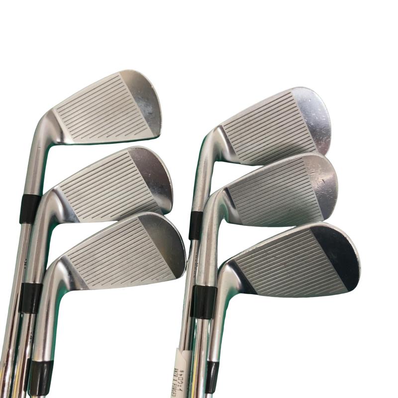 �q�`�y�q�@�w�@�e�n�q�f�d�c�@�U�r�i���{���F�U�{�Z�b�g�j