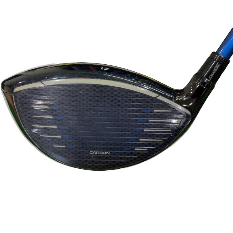 �p���P�O�@�l�`�w�@�k�h�s�d�@�P�O�D�T°