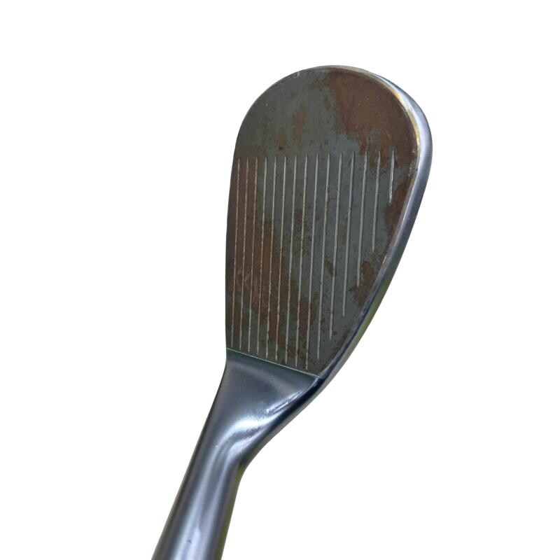 �i�`�v�r�@�e�n�q�f�d�c�i�Q�O�Q�R�j�@�N�������b�L�@�T�Q°�^�P�O°