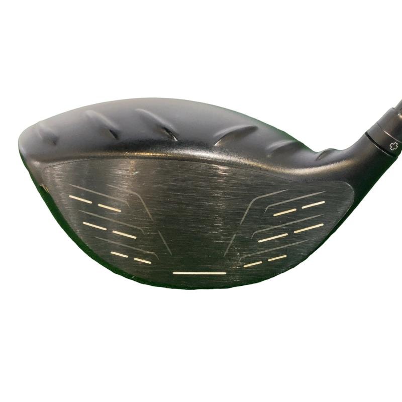 �f�S�R�O�@�r�e�s�@�P�O�D�T°