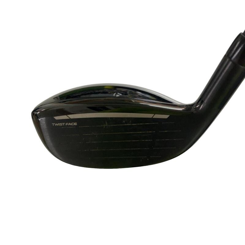 �p���P�O�@�l�`�w�@�t�T