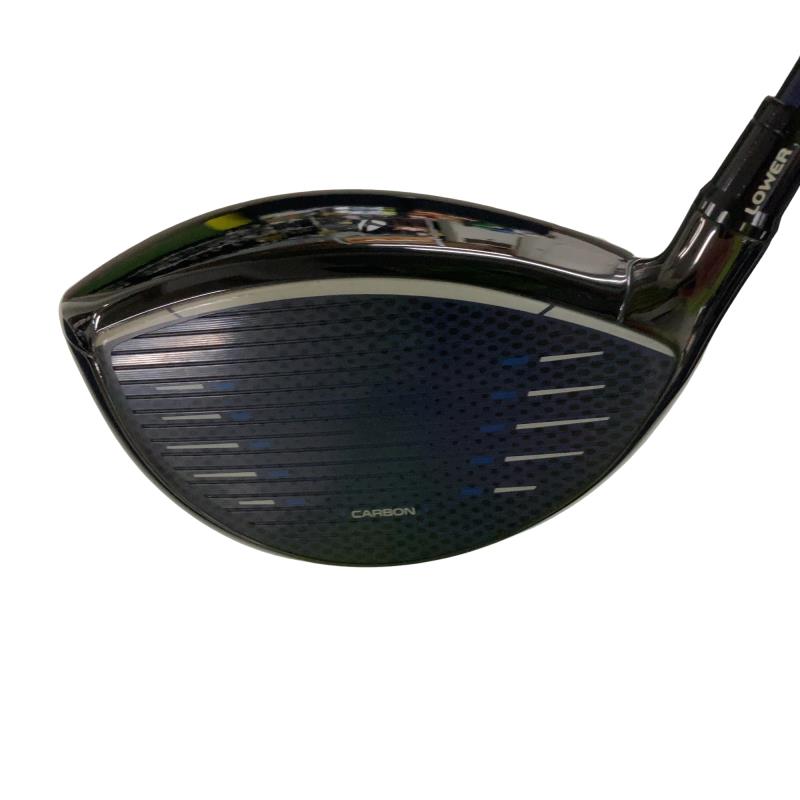 �p���P�O�@�P�O�D�T°