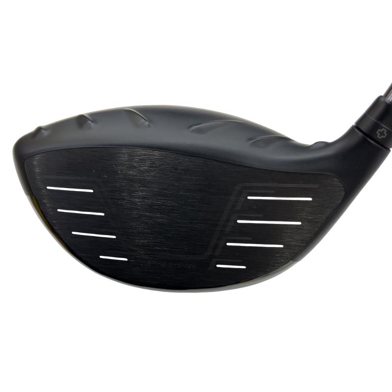 �f�S�S�O�@�k�r�s�@�@�X°