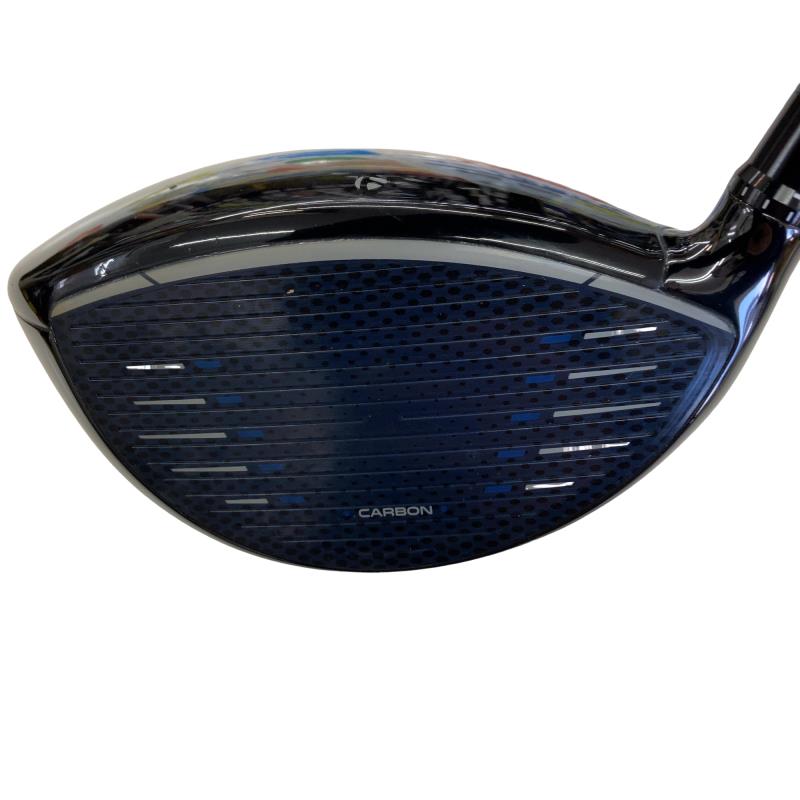 �p���P�O�@�l�`�w�@�P�O�D�T°