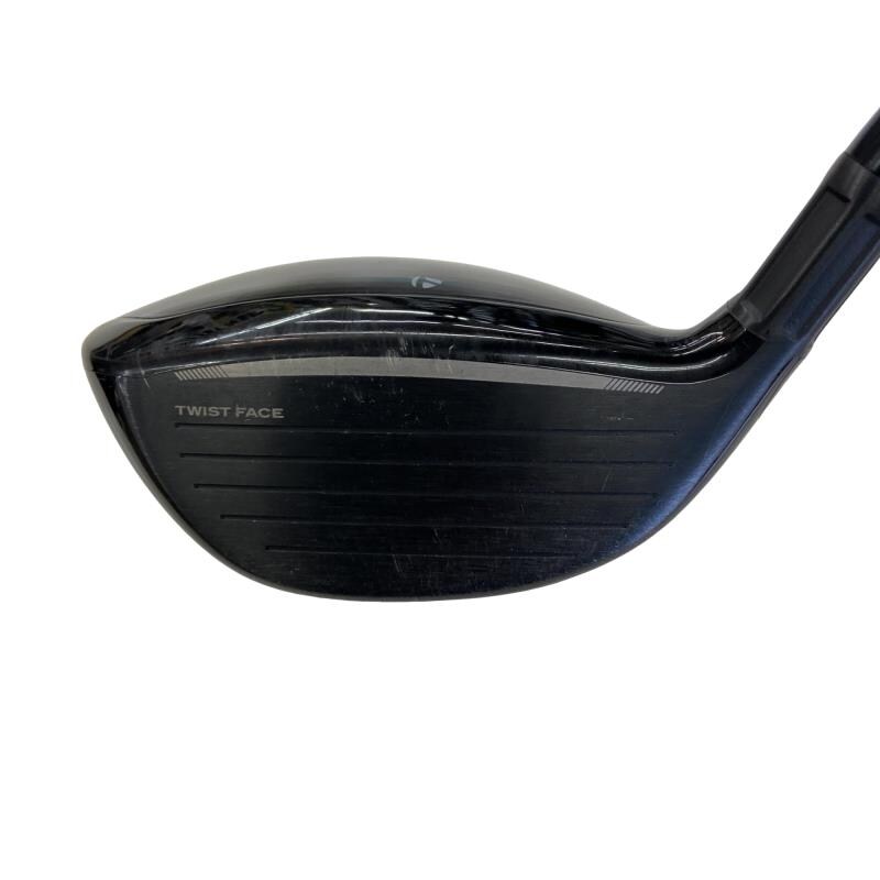 �r�s�d�`�k�s�g�@�T�v