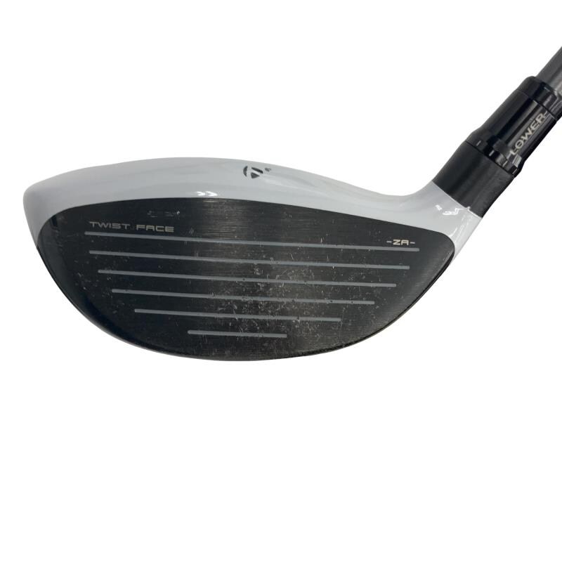 �r�h�l�@�R�v