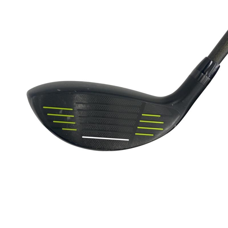 �q�b�@�u�w�@�t�S