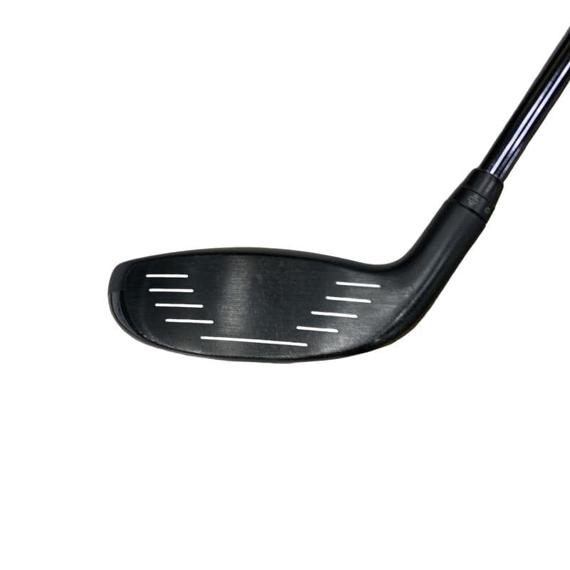 �f�S�R�O�@�l�`�w�@�R�v