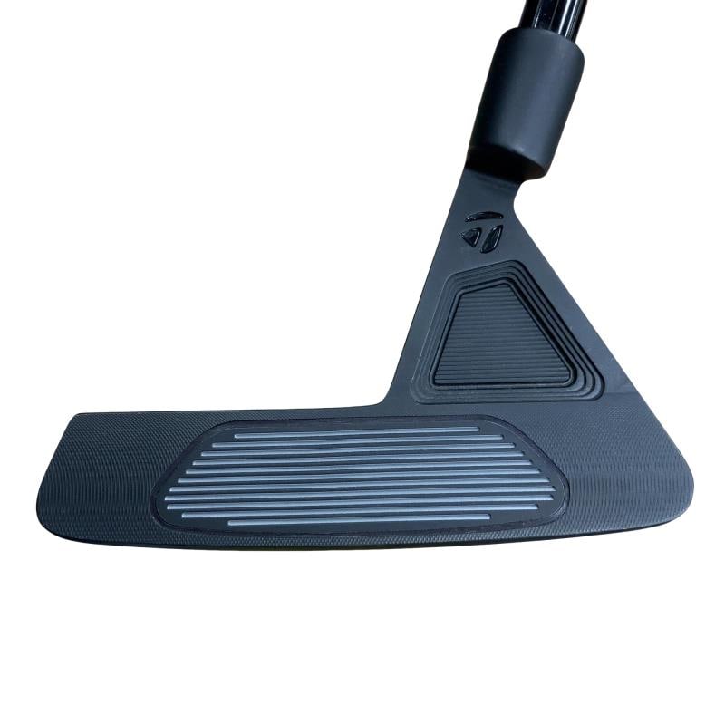 �s�o�@�b�n�k�k�d�b�s�h�n�m�@�a�k�`�b�j�@�c�d�k�@�l�n�m�s�d�@�s�a�P�@�R�R�C���`