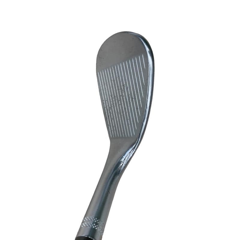 �n�o�t�r�@�N�����@�T�W°�^�P�Q°�v