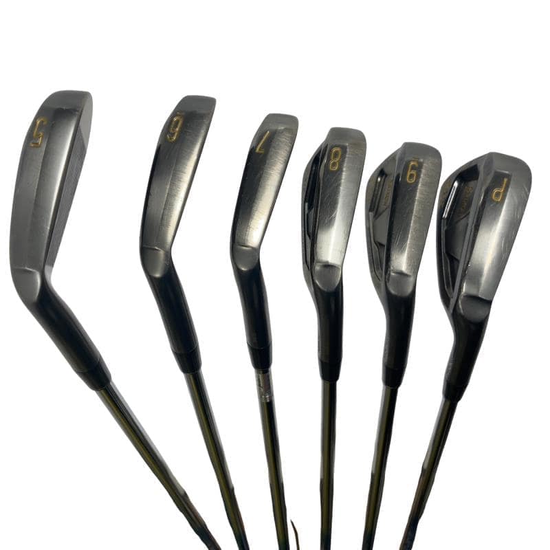 �r�q�h�w�n�m�@�y�w���V�@�u���b�N�@�U�r�i���{���F�U�{�Z�b�g�j