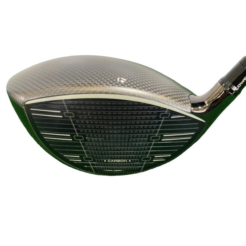 �p���R�T�@�@�X°