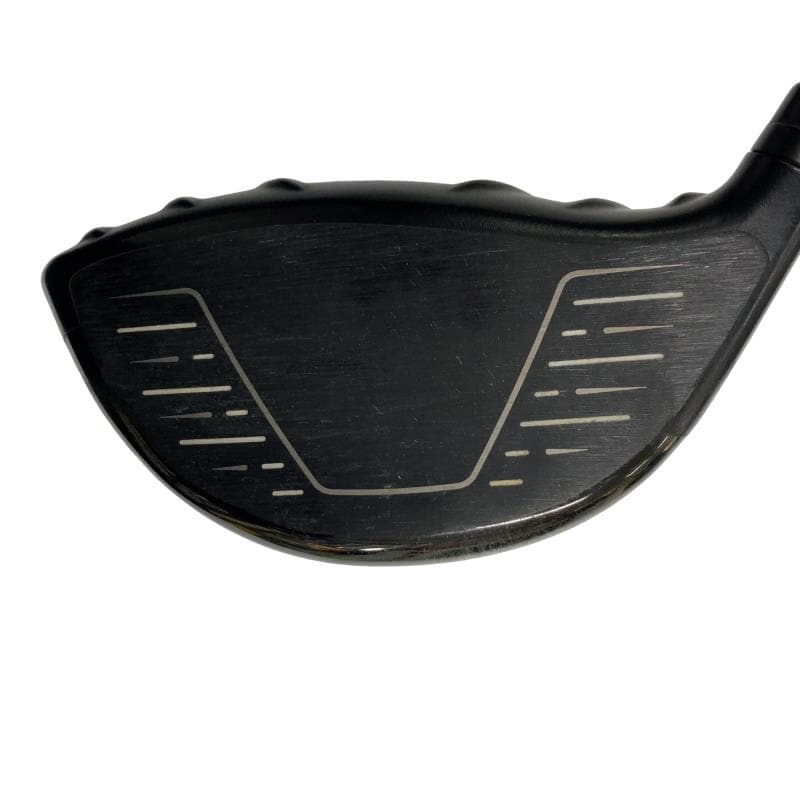 �f�S�Q�T�@�l�`�w�@�P�O�D�T°�i�A�[�R�X�����j