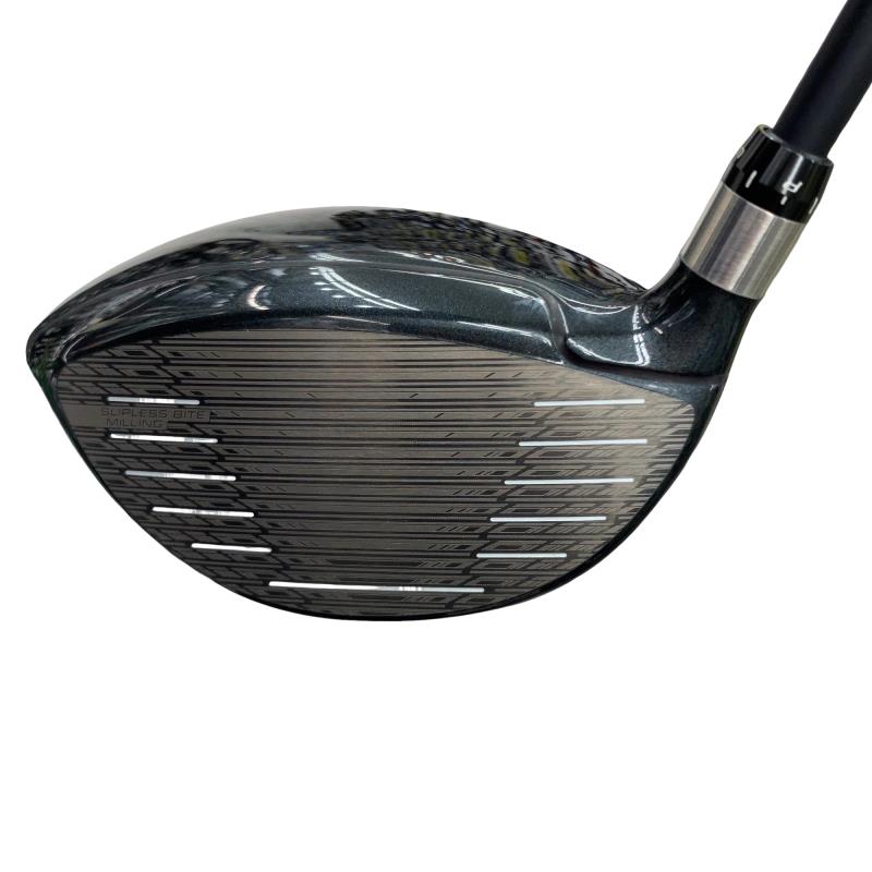 �a�q�h�c�f�d�r�s�n�m�d�@�a�R�@�l�`�w�@�c�@�P�O�D�T°