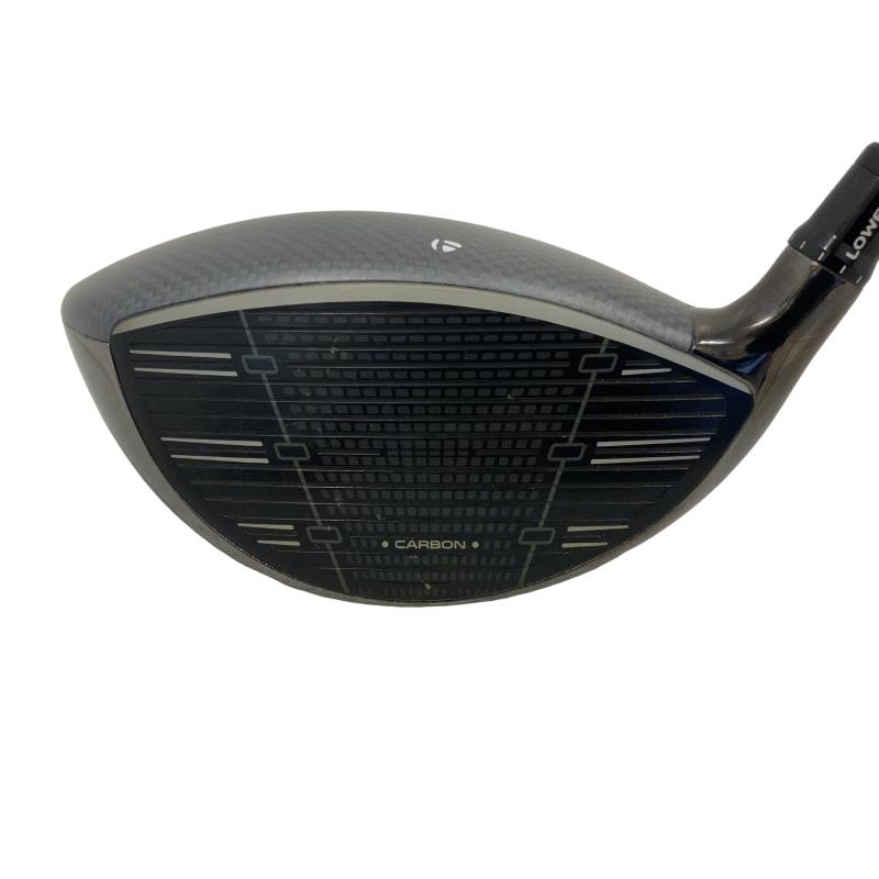 �p���R�T�@�@�X°