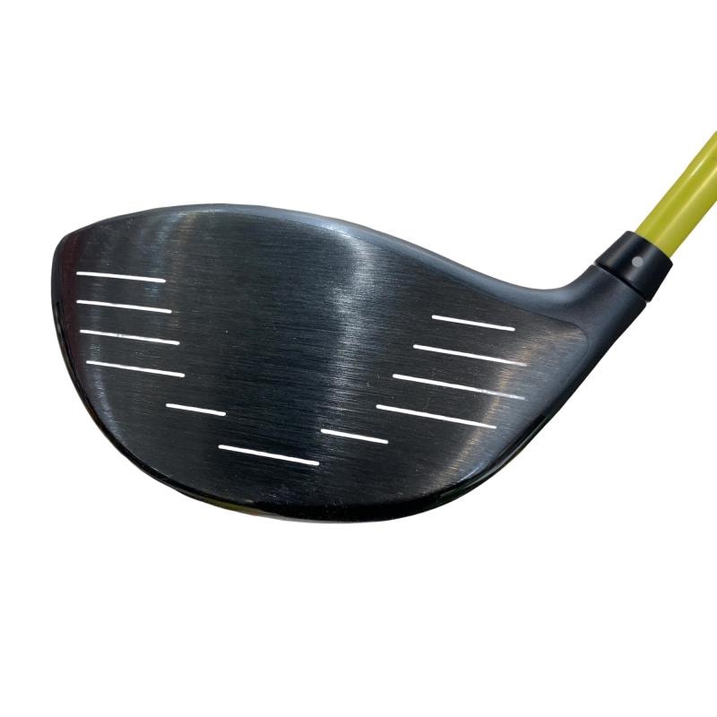 �f�Q�T�@�@�X�D�T°