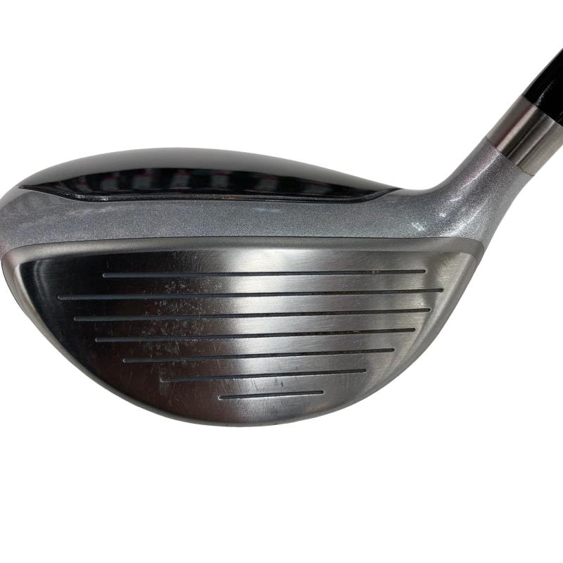 �r�t�q�d�@�c�c�@�l�h�@�t�V