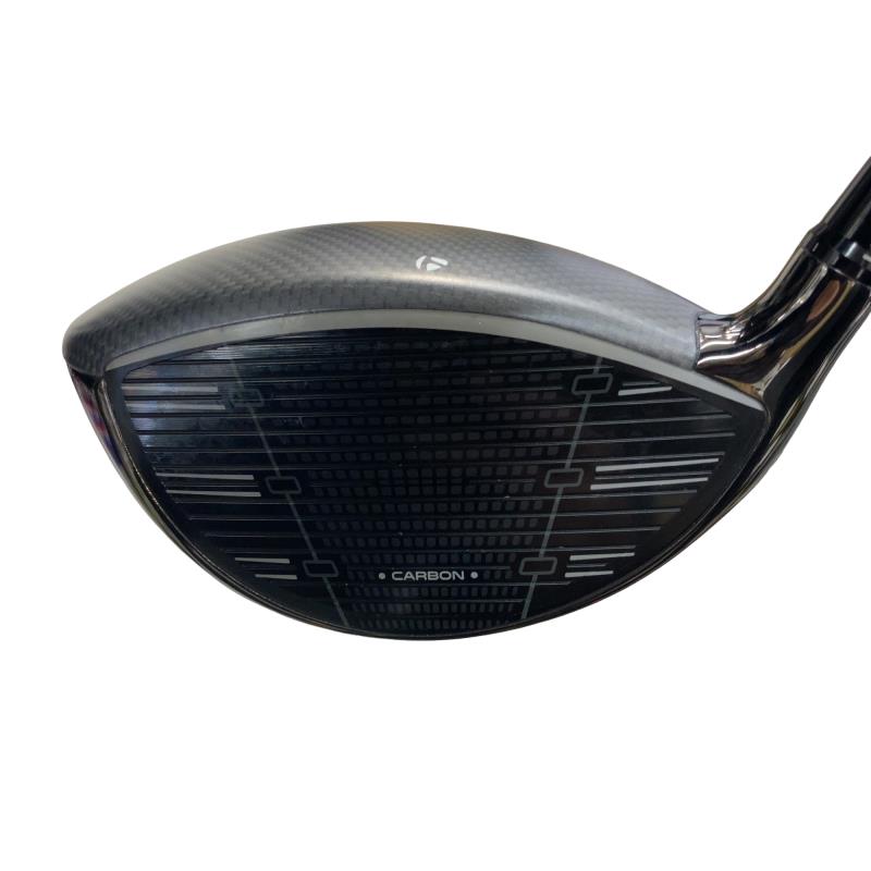 �p���R�T�@�P�O�D�T°