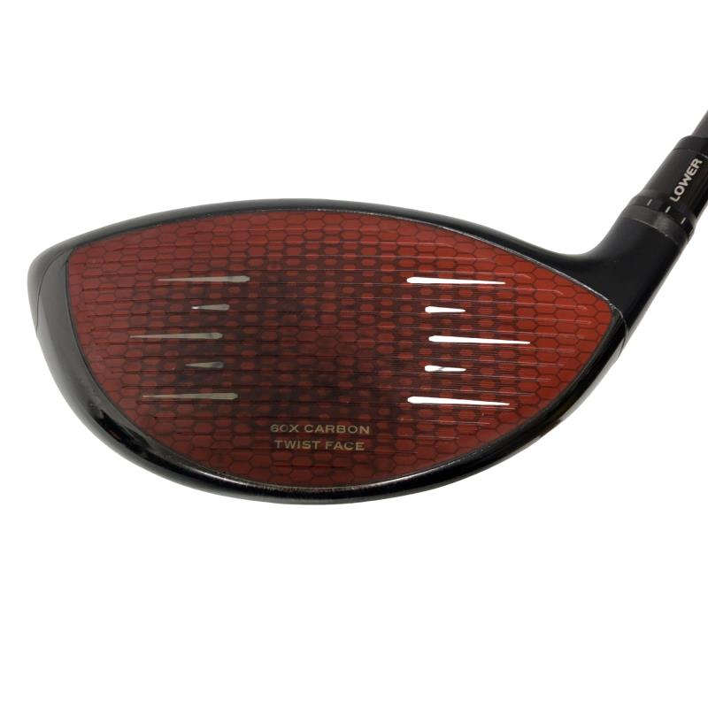 �r�s�d�`�k�s�g�Q�@�o�k�t�r�@�@�X°