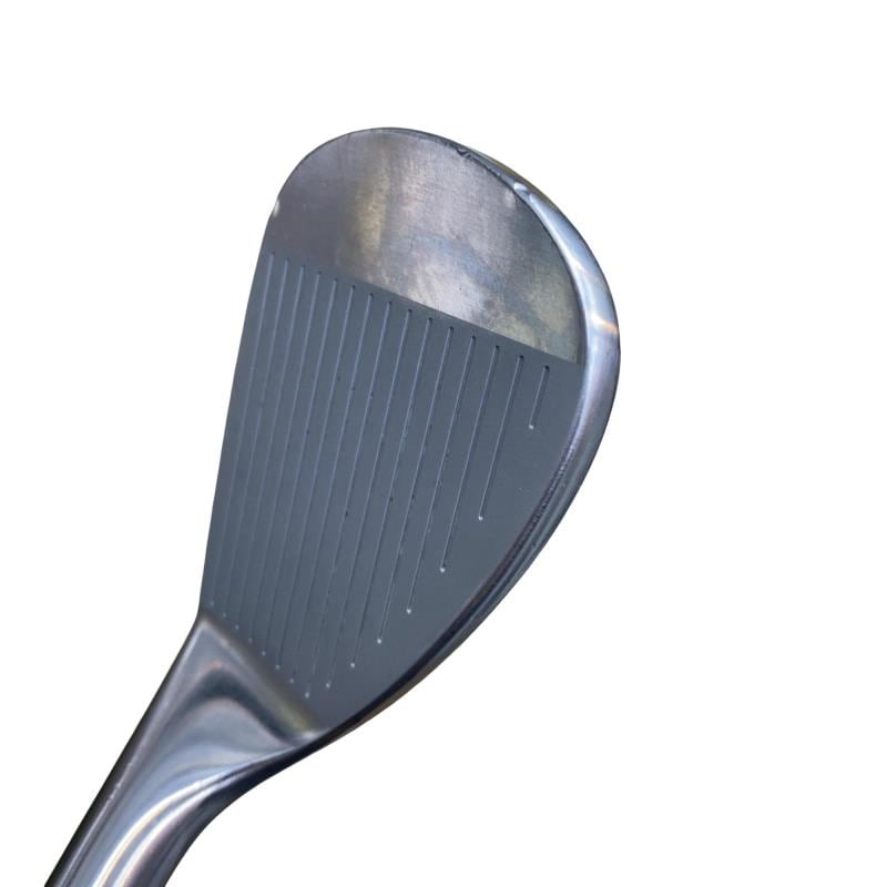 �e�`�|�v�@�j�b�P���N�������b�L�@�T�Q°