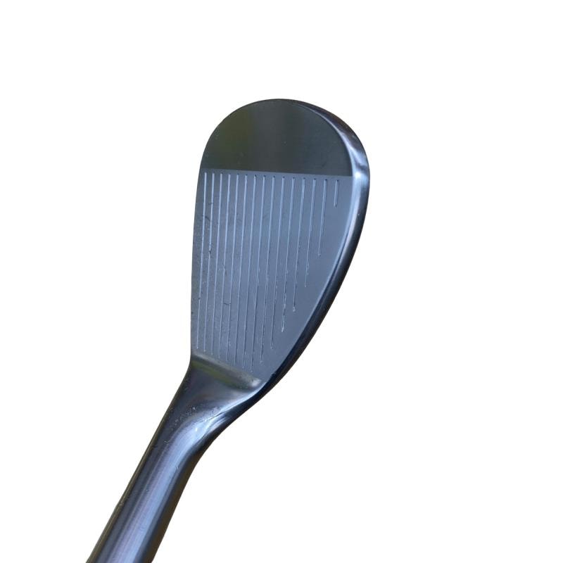 �e�`�|�v�@�j�b�P���N�������b�L�@�T�U°