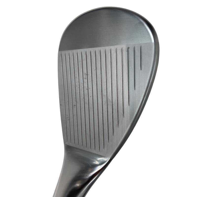 �u�n�j�d�x�@�r�o�h�m�@�l�h�k�k�d�c�@�r�l�P�O�@�c�A�[�N�����@�T�U°�^�P�O°�r